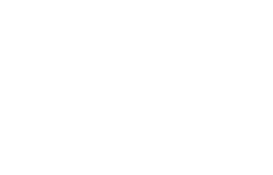 Olive Mountain Logo